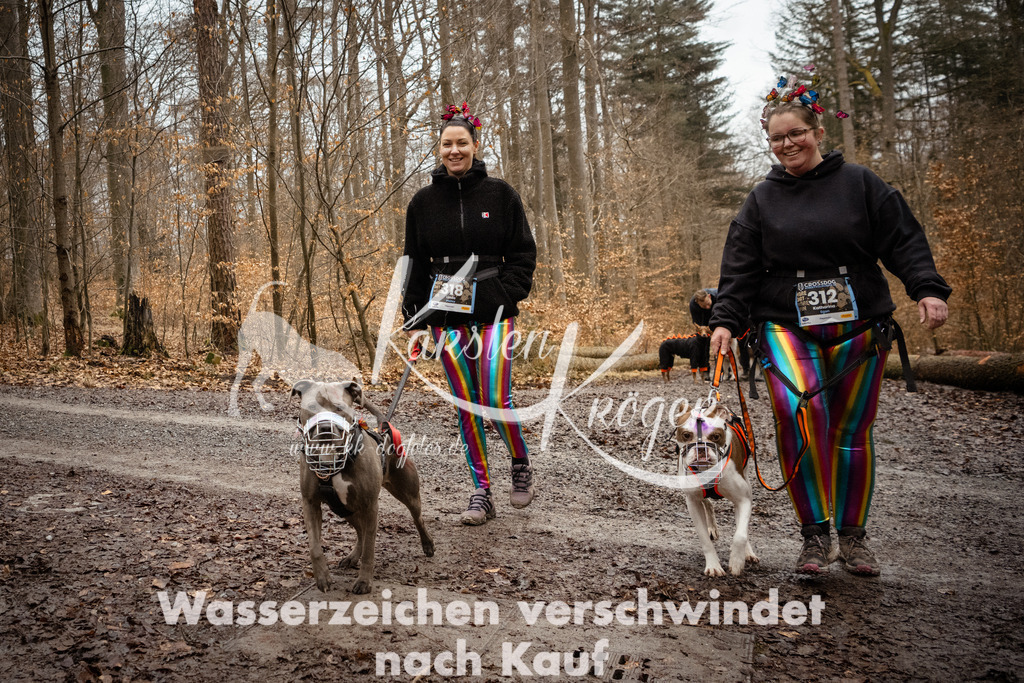 1148_ZZ92138 | kk-dogfotos