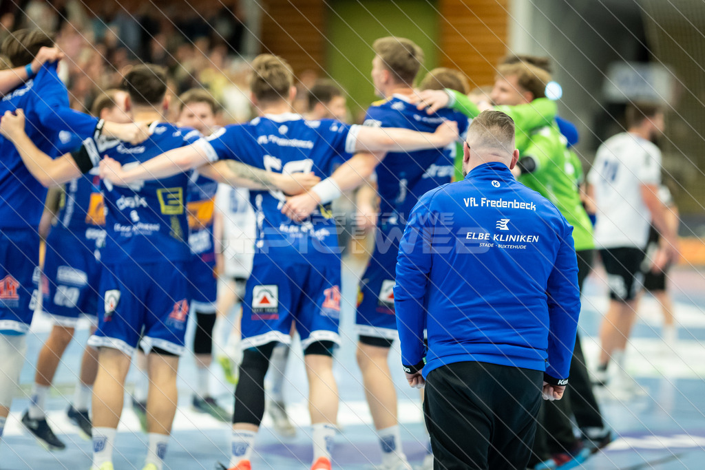20251206_Picselweb-Fotografie_2R3_3211 | Dein Fotograf aus dem Landkreis Stade für Sport und Events - Realisiert mit Pictrs.com