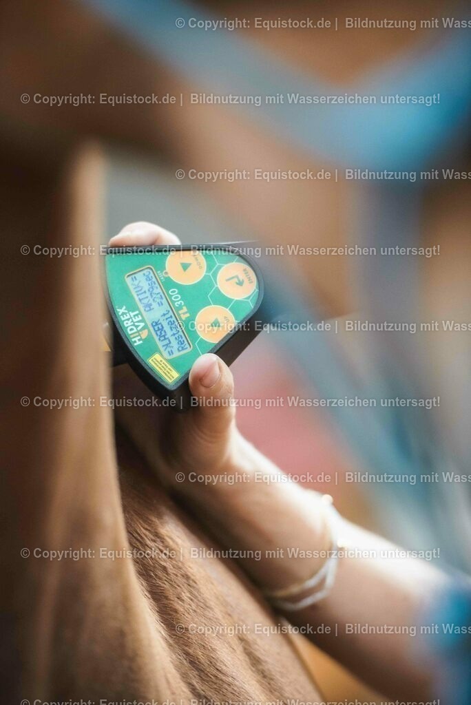 20210724_Laserbehandlung_0003 | Foto: Thomas Hartig