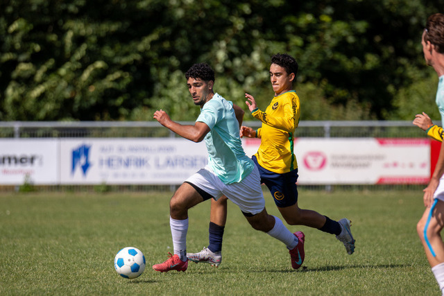 FC Scharbeutz 2 - Ordin FC I DanaCup 2026 073 | Herzlich willkommen in meiner Fotogalerie für Sportmannschaften. Schau gerne mal rein, vielleicht ist Dein Team ja auch dabei! Falls nicht, schreib mir und wir ändern das! :)  - Realisiert mit Pictrs.com