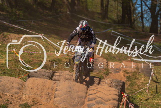 JHF.ECHT.4h.Samstag1142 | jennyhubatsch-endurofotografie