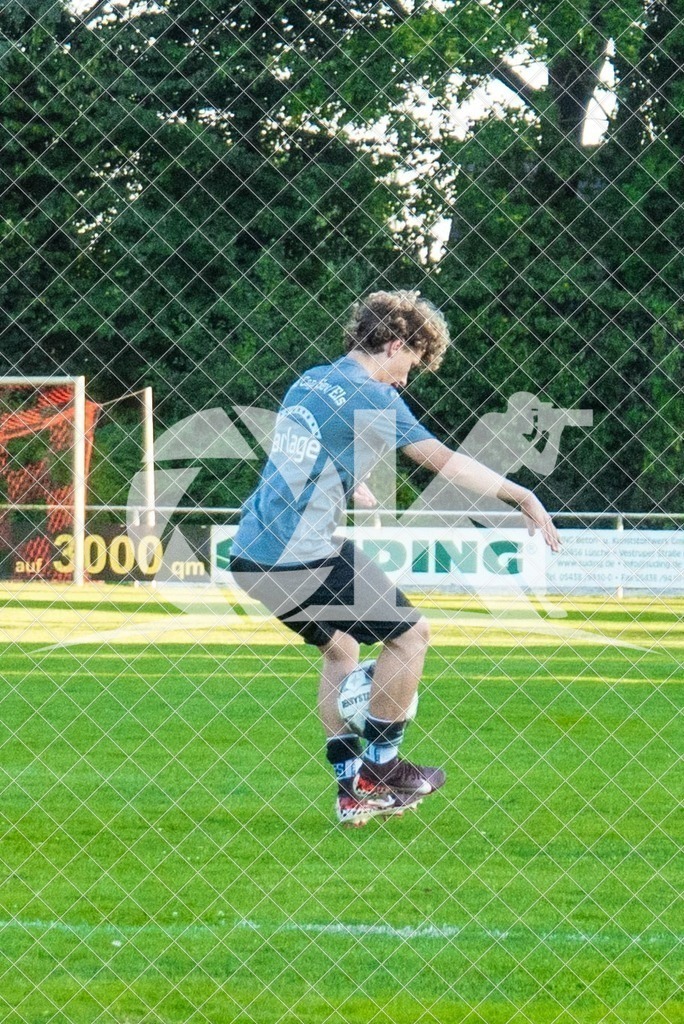 OKS00629 | OK.Sportfotografie - Realisiert mit Pictrs.com