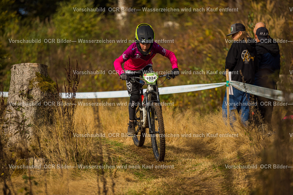 Enduro One Eifa Sa R3-1737 | OCR Bilder Fotograf Eisenach Michael Schröder