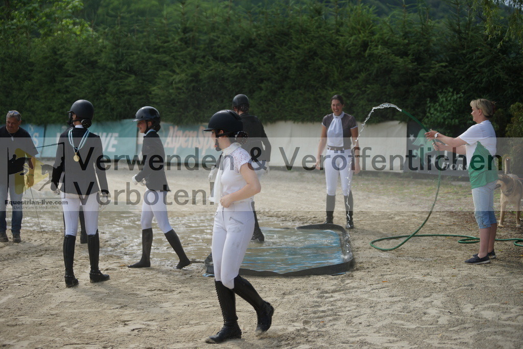 DSC05615 | equestrian-live-com