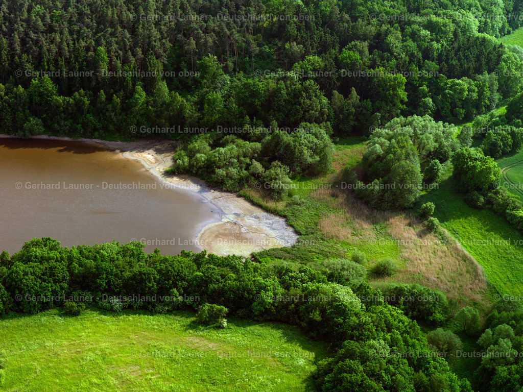 3202182 | talsperre engerda