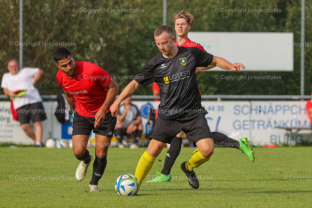 BQ3I7868 | jo-sportfotos