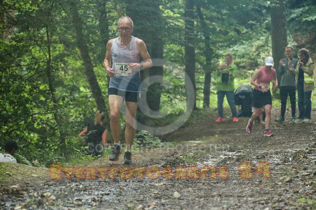 250801_1835_EX2_1784 | Eventfotografie 24Sport- und Eventfotografie