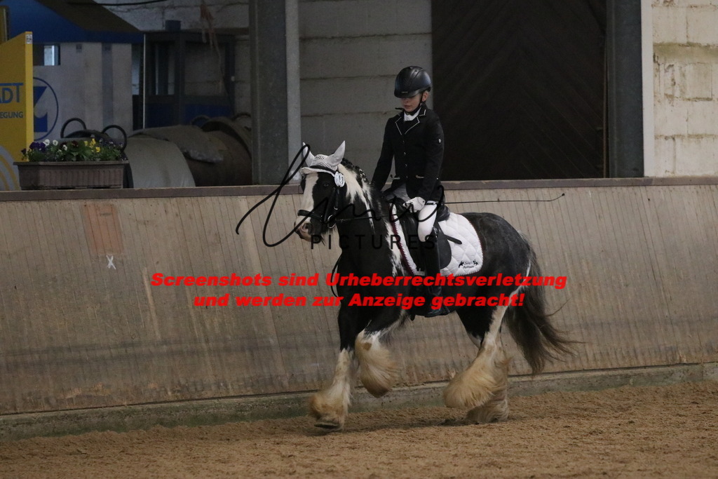 IMG_3627 | lmwpictures - Realisiert mit Pictrs.com