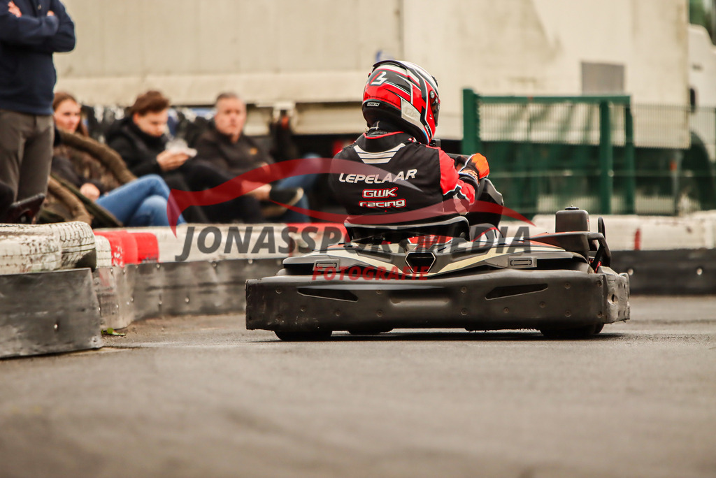 IMG_3232 | jonassportmedia - Realisiert mit Pictrs.com