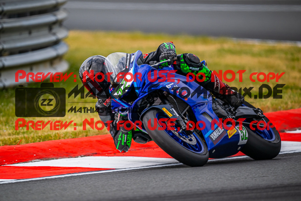 MaZZes_Fotomatrix_20230602_6007705_9977 | R7