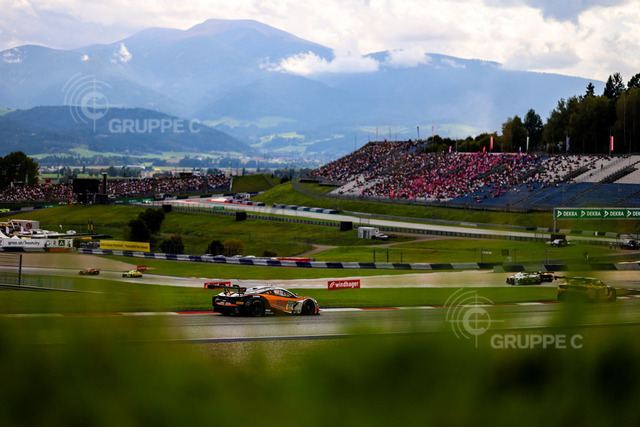 DTM725_091314040810164JS_JS | DTM, 13. + 14. Rennen Red Bull Ring by VKB-Bank 2025 - Foto: Gruppe C Photography - Realisiert mit Pictrs.com