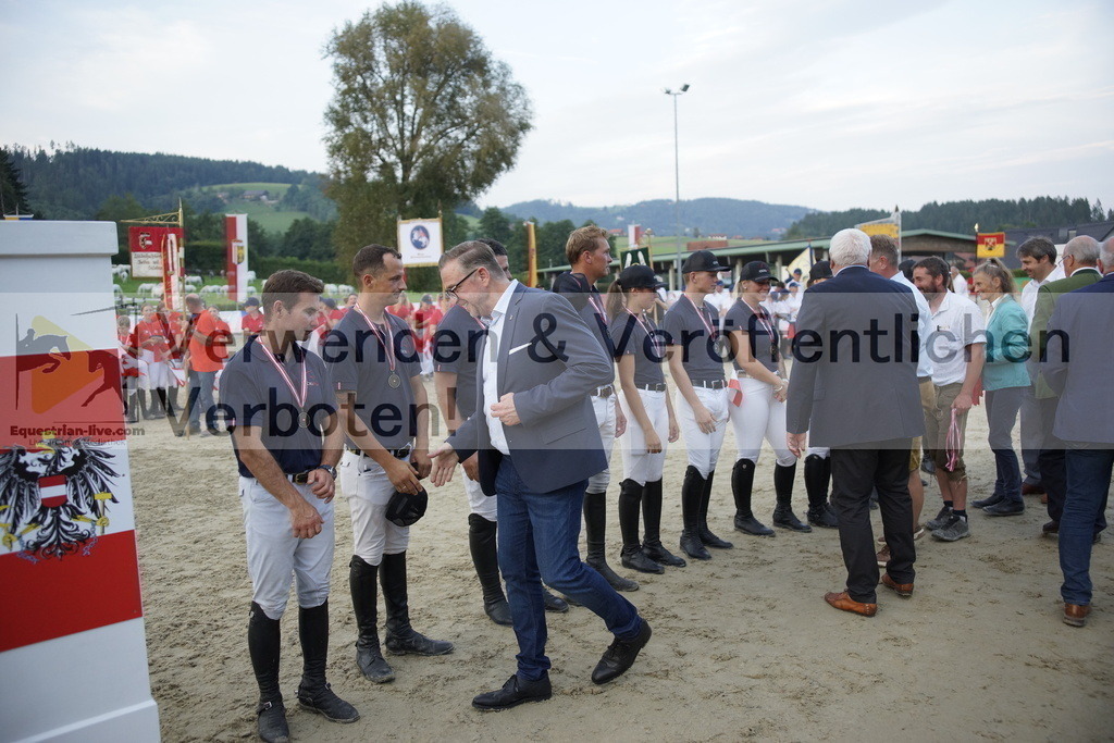 _DSC0516 | equestrian-live-com