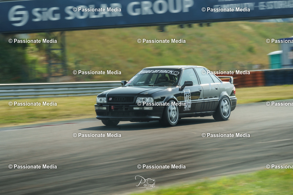 _DSC4978 | Passionate Media, dein Fotograf aus Brandenburg, Märkisch Oderland, im Bereich Motorsport, Autos und Motorräder sowie Events und auch Hunde. Shootings oder auch Eventbegleitungen können bei mir gebucht we