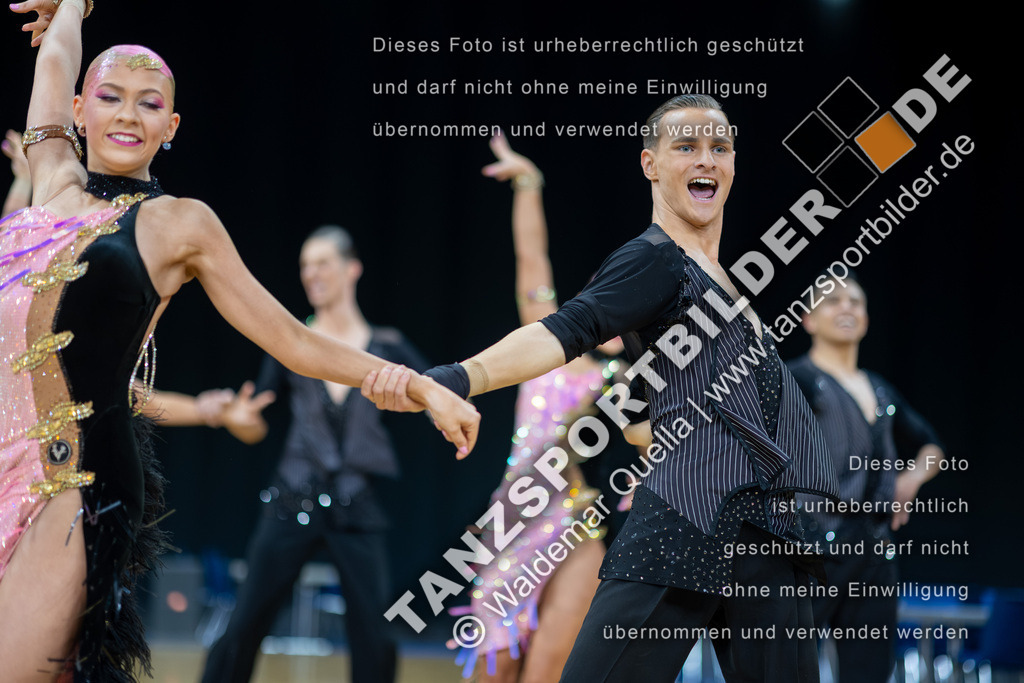 20260215-10990 | Bremen 2026 Regionalliga Nord Latein