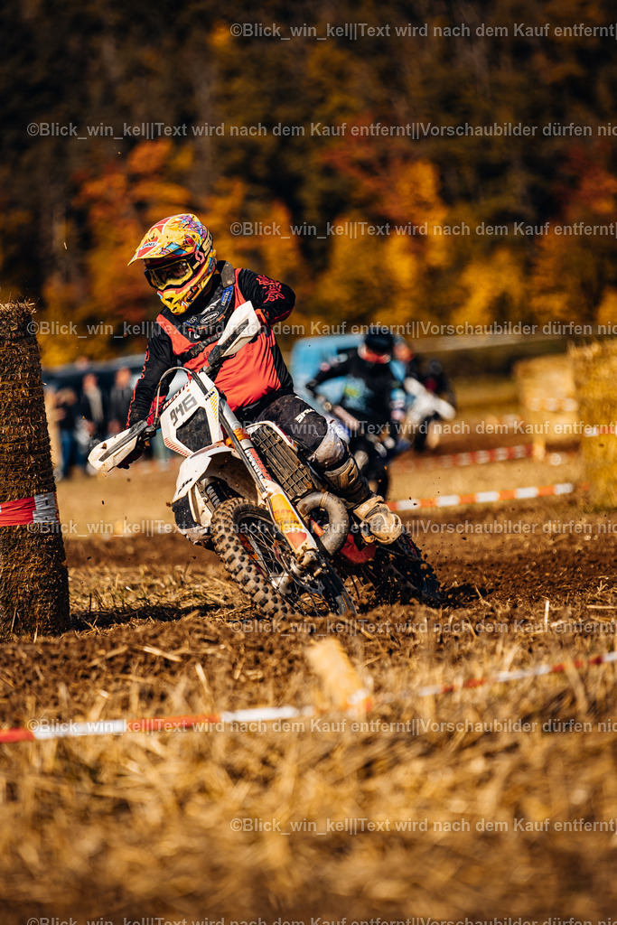 E68A8109 | blick_win_kel