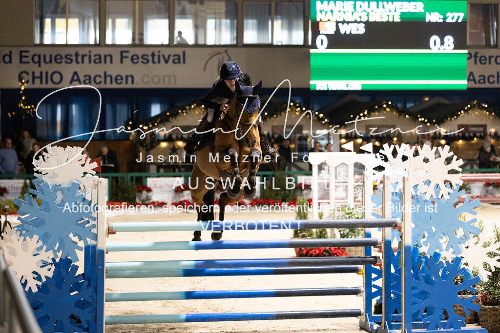 126A4828 | jasminmetznerfotografie