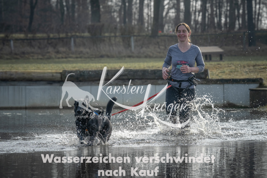 1010_ZZ96033 | kk-dogfotos