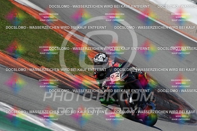 2025_03_28_PBK_12808 | Sportfotografie; SlowMotion; Video; Rennstrecke; Hafeneger; RSE; Speer; Trackday; Motorsportarena; Hockenheimring; Brno; Most; Barcelona; Valencia, Benny; Kaetzmer;