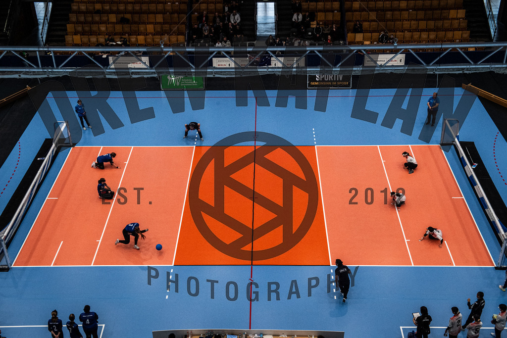 _DKP3584 | Drew Kaplan Photography