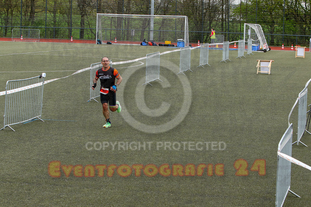 230423_1156_EV8_8572 | Sportfotografie im Rhein-Sieg Kreis, Köln, Bonn, NRW, Rheinland Pfalz, Hessen, etc. Unser Tätigkeitsfeld umfasst den Laufsport vom Volkslauf über den Marathon, Duathlon, Triathon bis zum Ultralauf wie Kölnpfad Ultra oder Schindertrail.