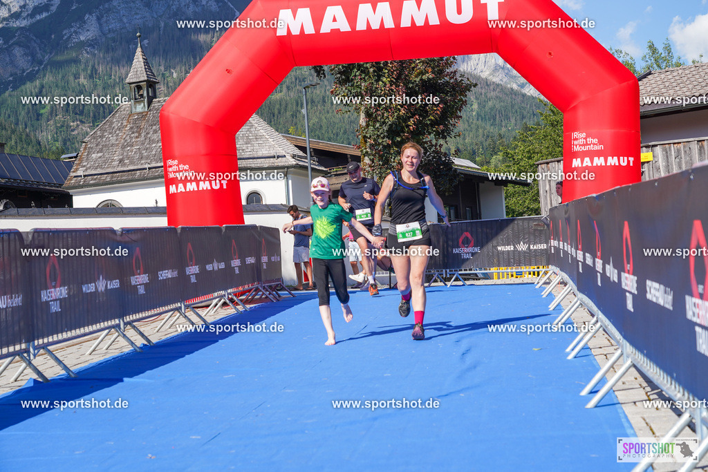 DSC09847 | Rund um das Thema Sport-Event-Fotografie & individuelle Teilnehmerfotos. Jeder Teilnehmer wird fotografiert.