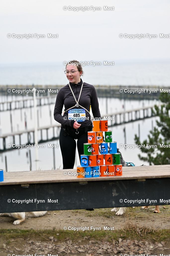 DSC_3260 | Hallo und herzlich Willkommen auf meiner Shop-Seite Fynn Most.

Ich wünsche Dir viel Spaß beim stöbern durch die Bilder, wenn Du Fragen hast oder Bilder vermisst, kannst du mir gerne eine Nachricht schreiben. - Realisiert mit Pictrs.com