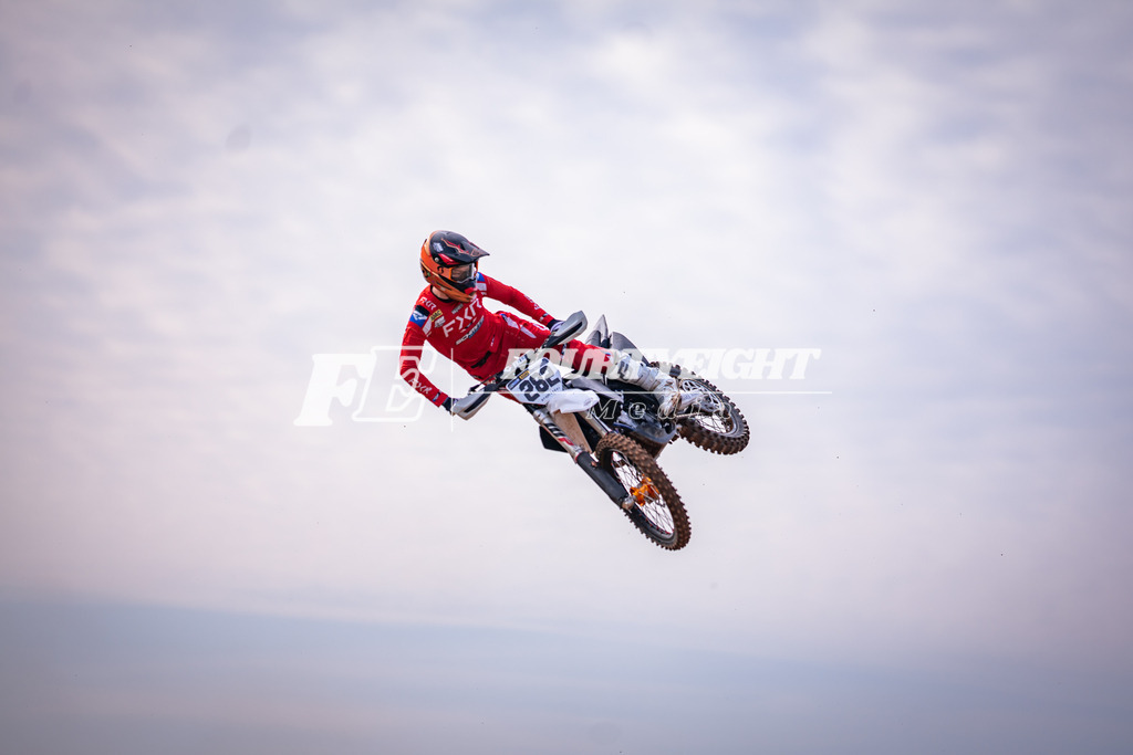 DSC09247 | fourtyeightmedia - Realisiert mit Pictrs.com