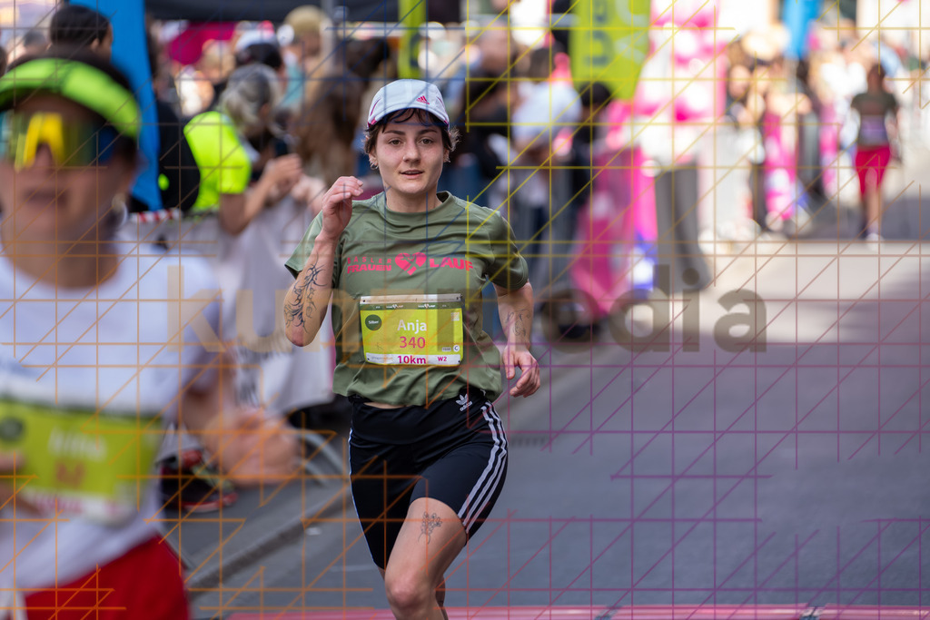 895_Basler_Frauenlauf_2026_p2__Kunzmedia.ch_ | OnlineShop für Bilder kunzmedia.ch