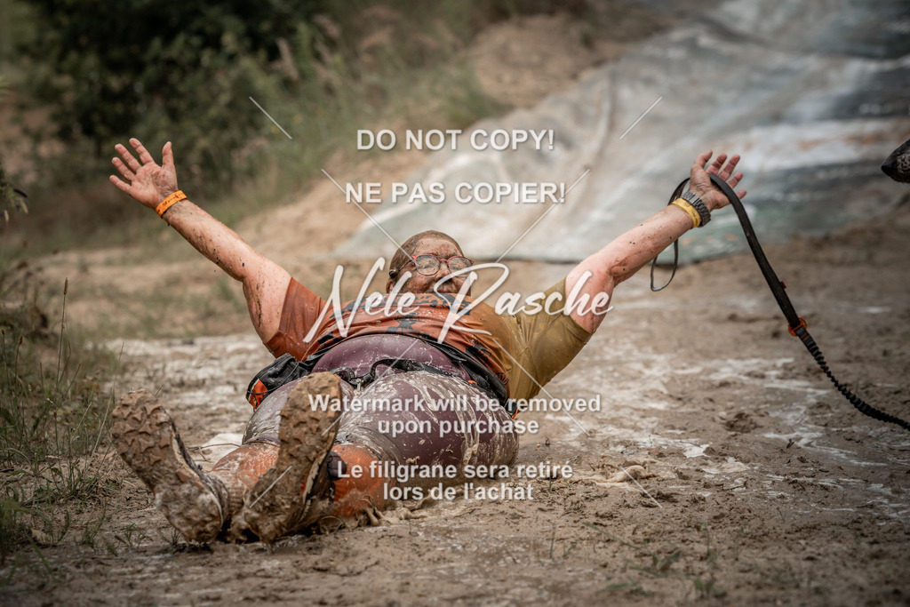nelerasche_sa1200-1230_137 | nelerasche