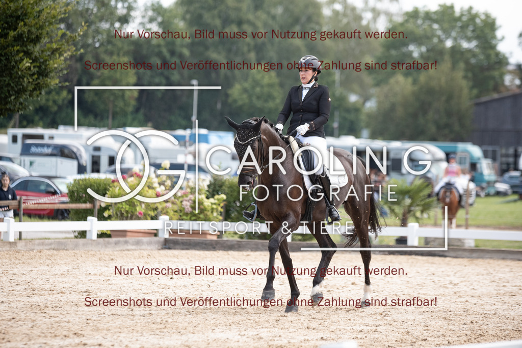 DSC_3338 | Turnierfotografin Carolin Gieschke, Turnierfotografie Carolin G Fotografie, Turnierfotos Kirchheim/Teck, Esslingen, Stuttgart, Bodenseekreis
