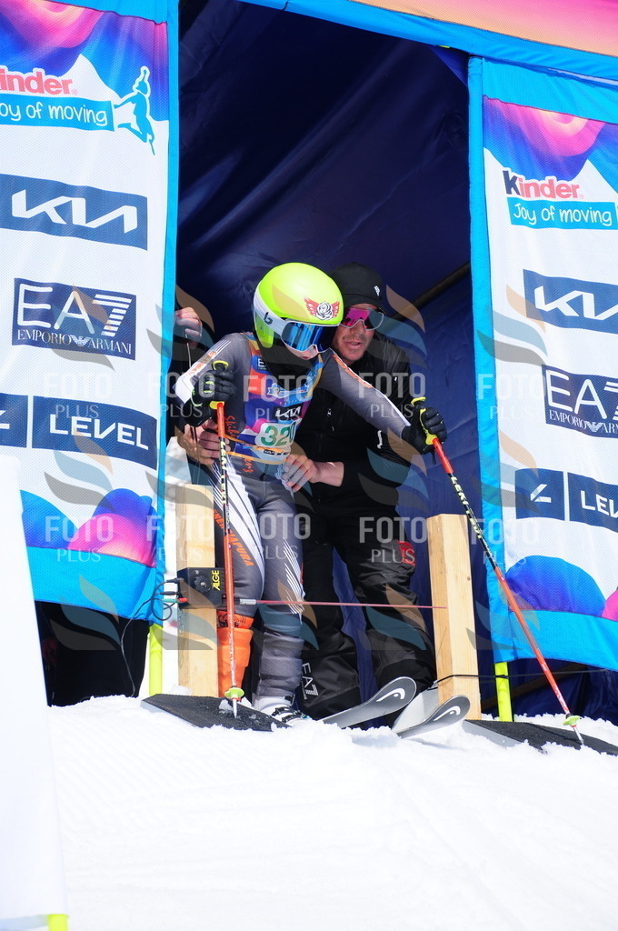 DSC_3080 | holidayphoto