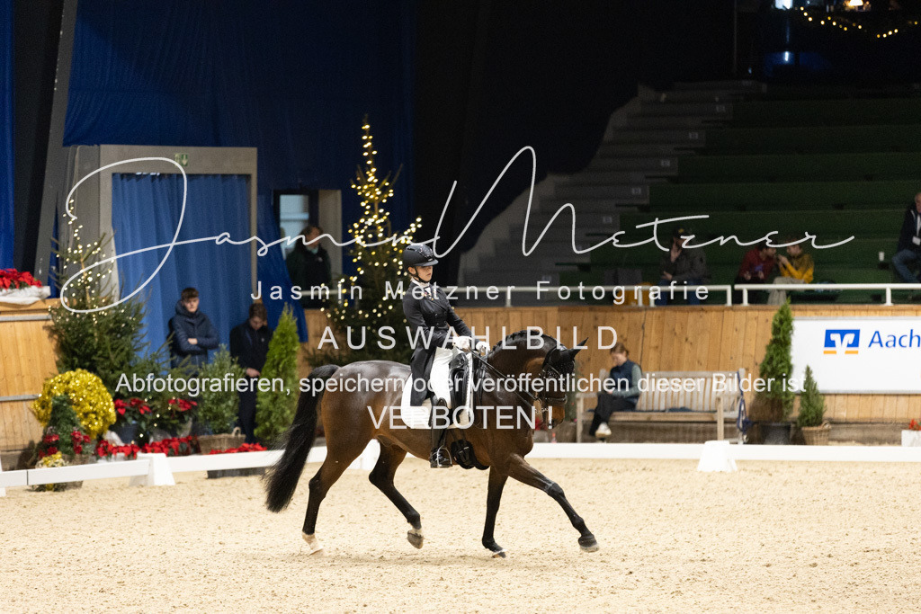 126A5553 | jasminmetznerfotografie