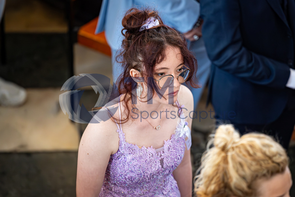 _06_9273-Verbessert-RR | Firmung Dom Klagenfurt 8.6.24