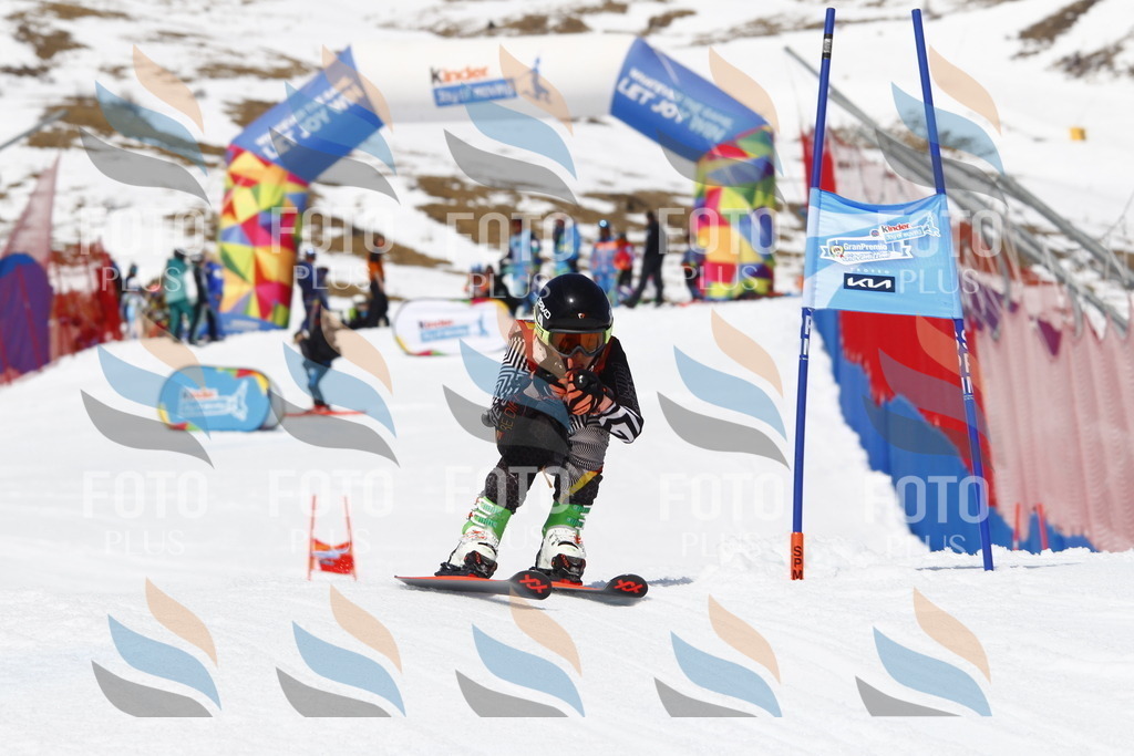 _U3G8249 | holidayphoto