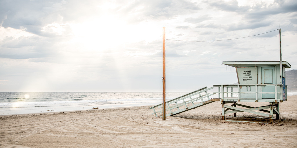 Roman-Huditsch-Fotografie_041 | Exklusiver Webshop für hochwertige Landschaftsfotos aus Kärnten, Österreich und der ganzen Welt.
Landschaftsfotos auf Leinwand, Acrylglas, Aludibond
Wandbilder online kaufen, fürs Zuhause oder als Geschenk zum Geburtstag, Weihnachten und mehr - Realisiert mit Pictrs.com