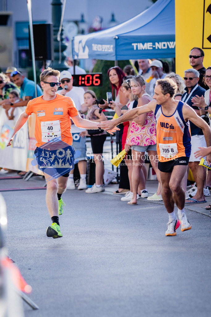 IMG_4328 | SportEventFotografie - Roman Stoiber