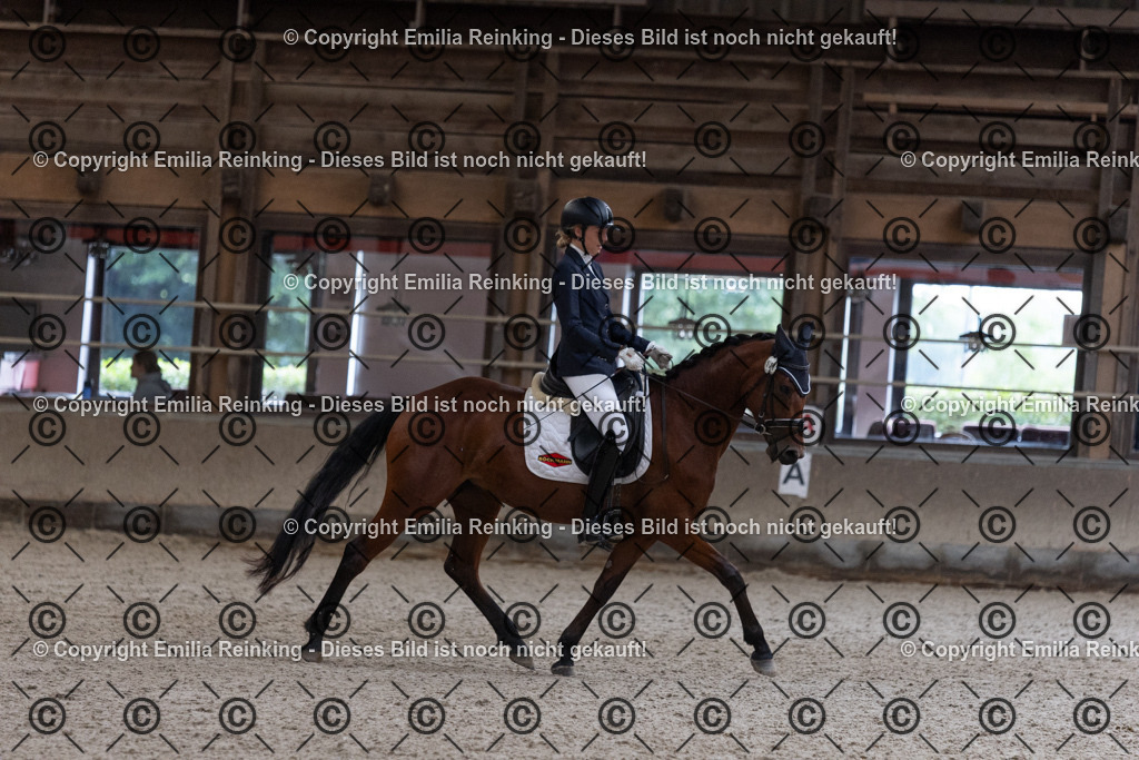 CL5A1045 | Emilia Reinking Fotografie - Realisiert mit Pictrs.com