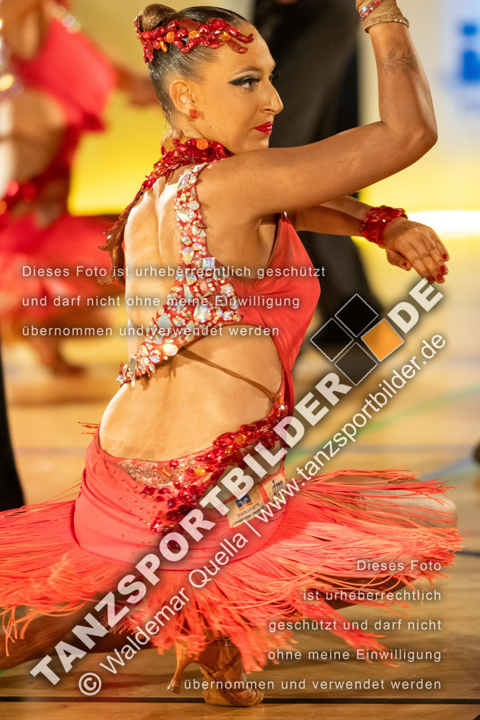 20260321-13443 | Hier finden Sie Tanz Bilder vom Latein und Standard Formationen tanzen. Sportbilder vom Tanzsport. Schöne Fotos und von Weltmeisterschaft, Europameisterschaft, Bundesliga, Regionalliga, Oberliga und Landesliga sowie von GOC Stuttgart, DanceComp, WM Bremen