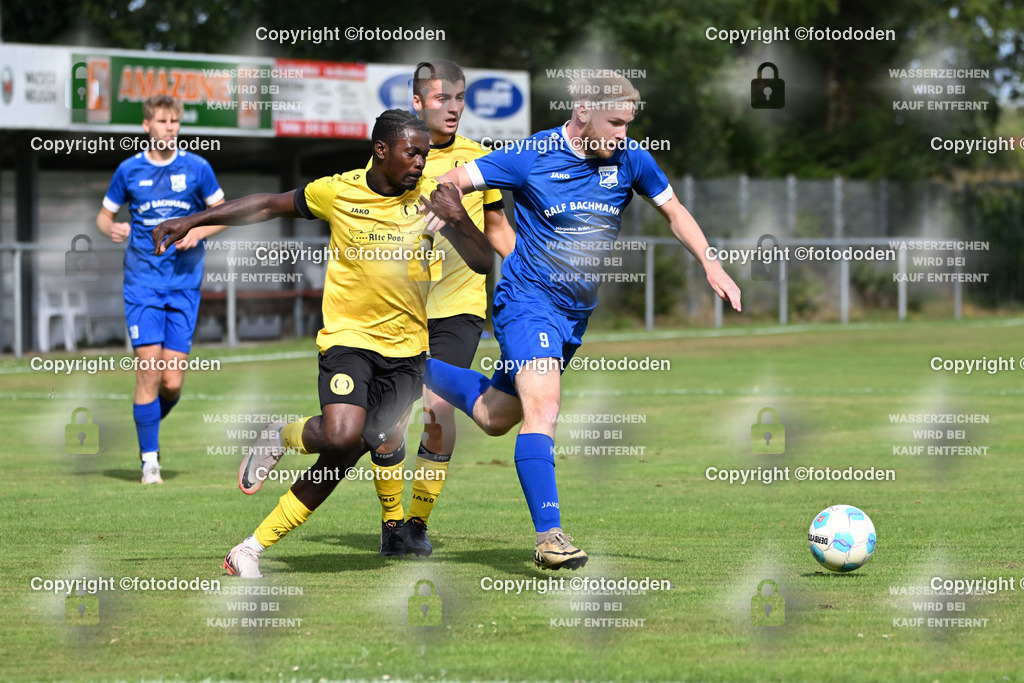DSC_0573 | fotododen.de präsentiert ein umfangreiches Sportfoto Archiv mit Aufnahmen aus verschiedenen Sportarten im Raum Ostfriesland.