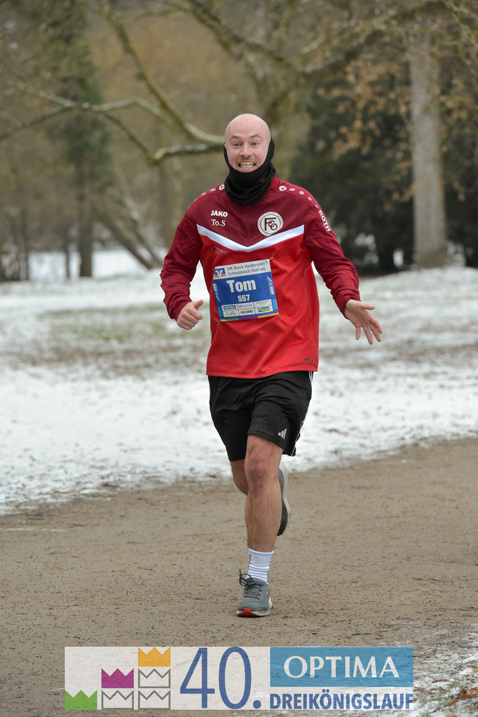 VR Bank Hauptlauf 10km | 40. Optima 3koenigslauf 2026 - Realisiert mit Pictrs.com