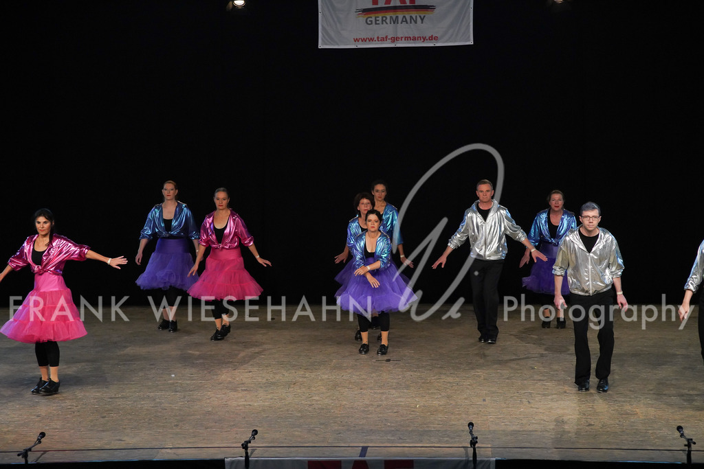 steppdm22_3024 | FRANK WIESEHAHN MEDIA - Realisiert mit Pictrs.com