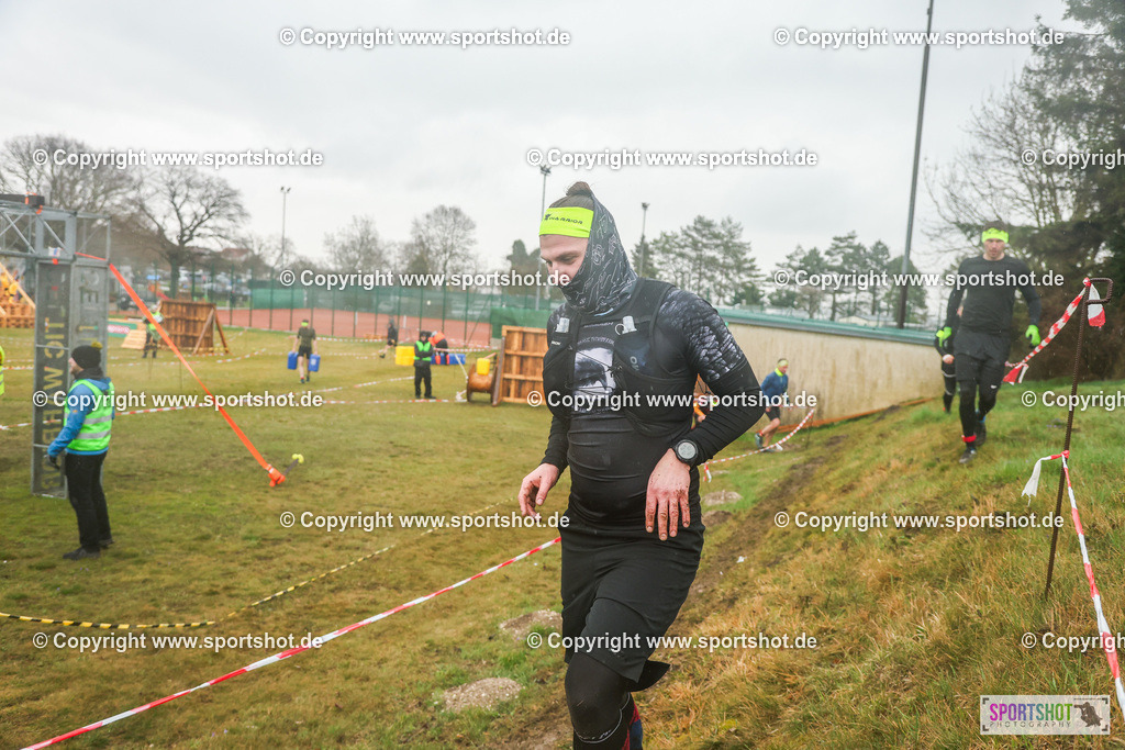 LUR_9680 | Celtic Warrior Dirthrun 2025           @Celtic Warrior Dirthrun @Sportshotphotography #sportshot_your_pictrs. #celticwarrior Copy Right: www.sportshot.de