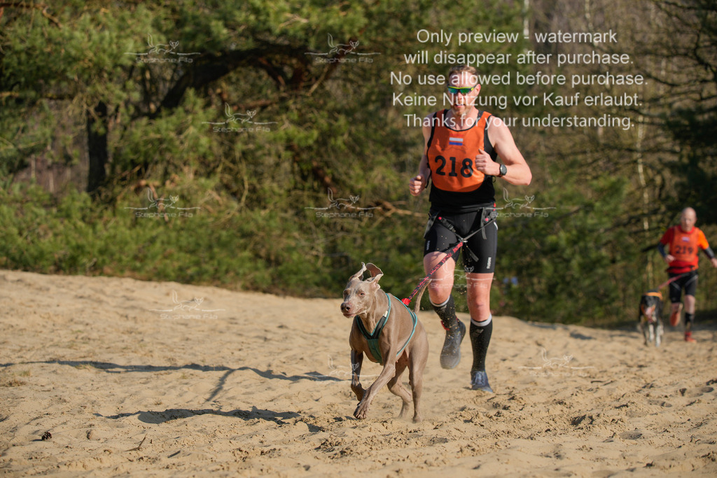 So_CC_lang-136 | stephaniefillaphotographie - Realisiert mit Pictrs.com