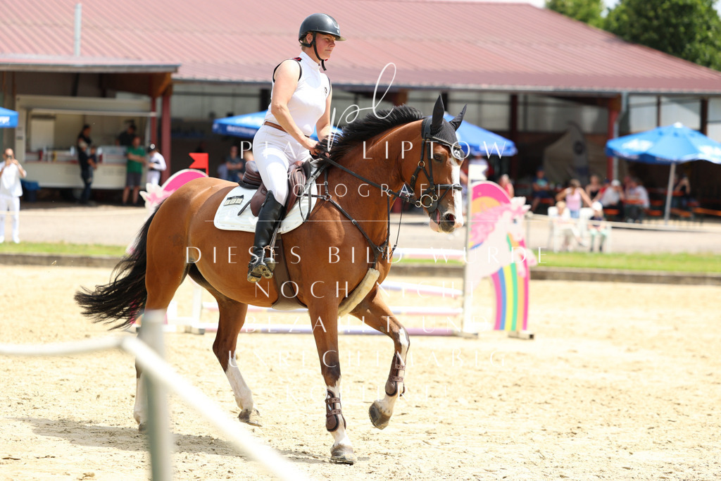 IMGM5270 | pl-fotografie