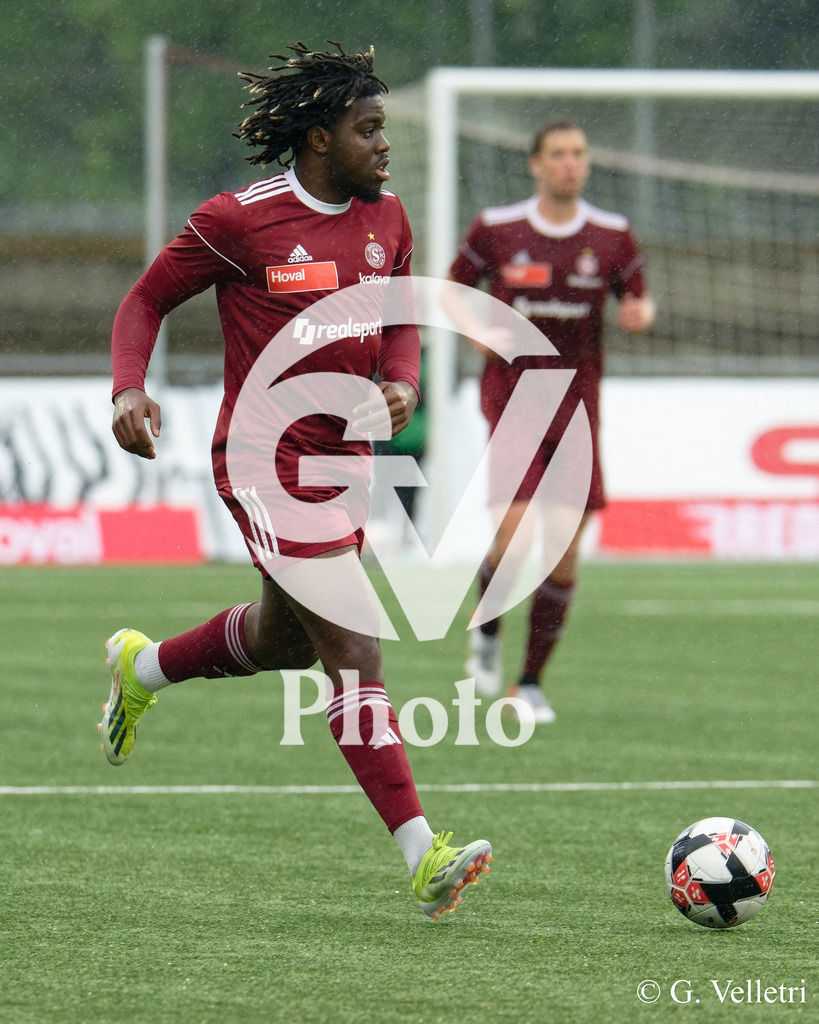 DSC_0060 | Velletri Photo