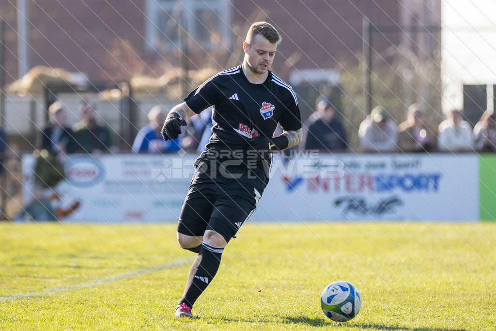 20260322_Picselweb-Fotografie_1R3_1178 | Dein Fotograf aus dem Landkreis Stade für Sport und Events - Realisiert mit Pictrs.com