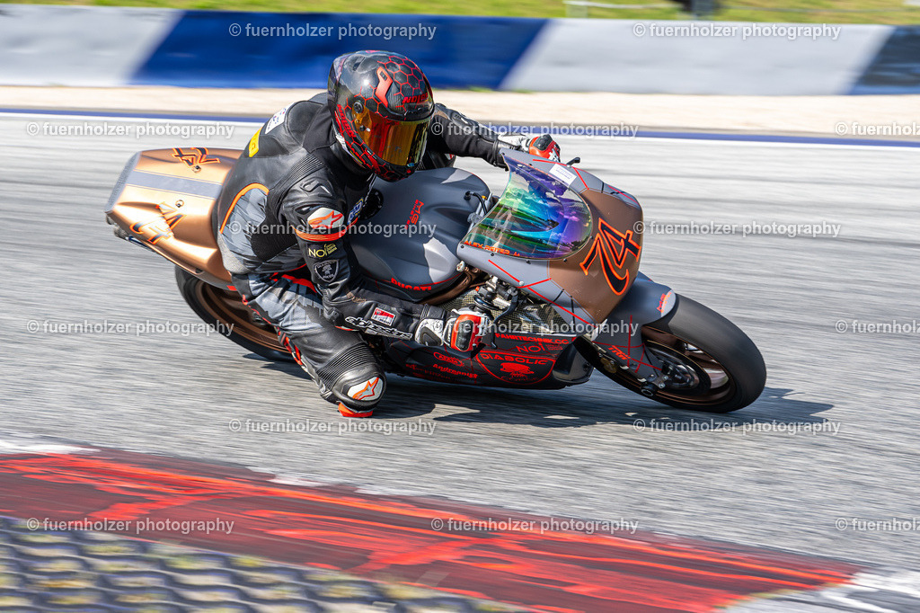 fuernholzer_G5_240727-C1-1509 | Racing Days 2024 - 21. Rupert Hollaus Rennen - Red Bull RIng