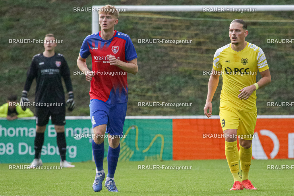 4_HOMKFC_20250928_00015 | BRAUER-Fotoagentur