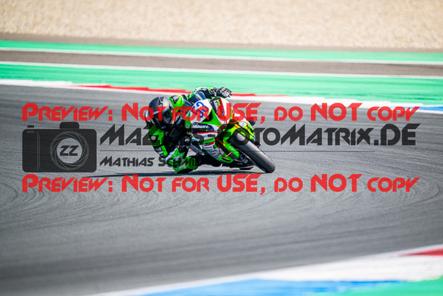 MaZZes_Fotomatrix_20230820_6007705_6496 | SSP600