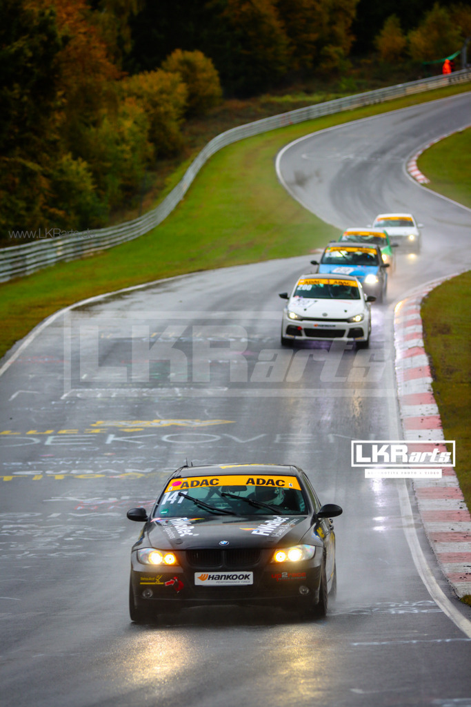 IMG_0696 | Motorsportfotografie und Sportfotografie aus Remscheid. - Realisiert mit Pictrs.com